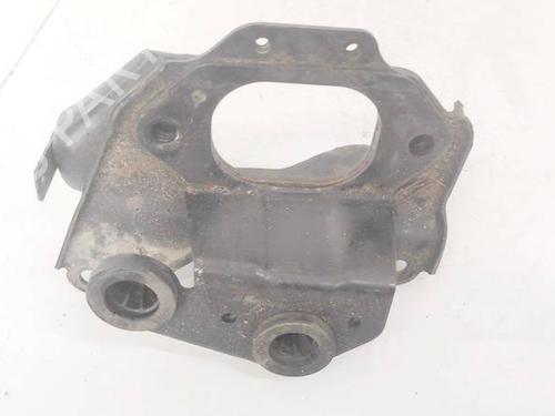 BP32930856C155 main image