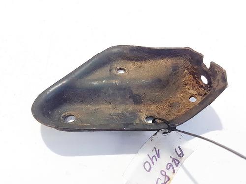 Used Support AUDI 80 B3 Saloon (893, 894, 8A2) 1.8 S (90 hp) 32898886