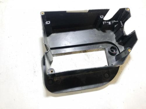 Used Other Other VOLVO 850 (854) 2.0 (126 hp) 33510851 33510851