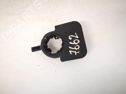 Electronic module CITROËN C4 I (LC_) 1.6 16V | BP35448105M83 - Image 2