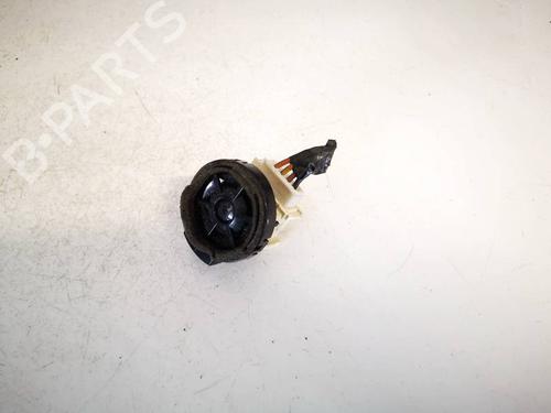 Used Speaker Speaker TOYOTA COROLLA Verso (ZER_, ZZE12_, R1_) 2.2 D-4D (AUR10_, AUR10R) (136 hp) 32603538 32603538