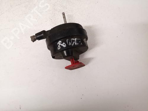 Used Electronic sensor Electronic sensor 35463681 35463681