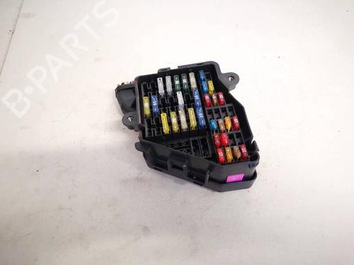 Used Fuse box Fuse box VW PASSAT B5 Variant (3B5) 1.9 TDI (115 hp) 32941739 32941739
