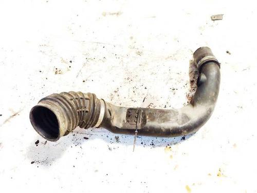 Used Pipe Pipe 35060195 35060195