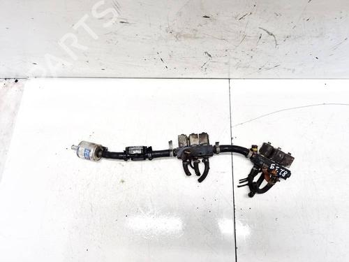 Used Injector Injector 35295010 35295010