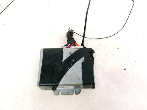 Used Electronic module Electronic module SEAT TOLEDO II (1M2) 1.9 TDI (90 hp) 32889906 32889906