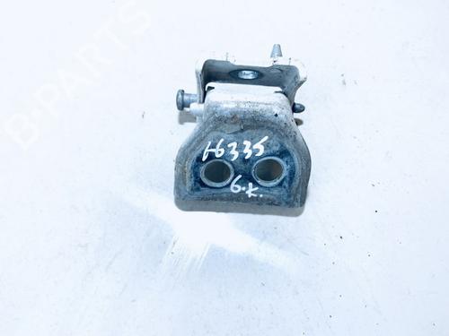 hingedoor-check-strap-citroen-c4-i-lc_-2004-2005-2006-2007-2008-2009-2010-2011-2012-2013-2014-33074402 main image