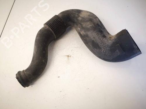 Used Pipe Pipe VW POLO IV (9N_, 9A_) 1.2 (60 hp) 34775973 34775973