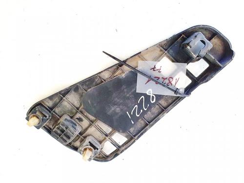 Support KIA CEE'D Hatchback (ED) 1.6 CRDi 115 | BP35416316C155 - Image 3