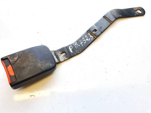 Used Seat buckle Seat buckle 35219908 35219908