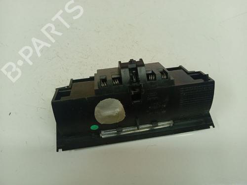 Ashtray AUDI A8 D3 (4E2, 4E8) 4.0 TDI quattro | BP38766218I30 - Image 3