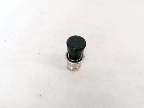 Electronic module FORD MONDEO III (B5Y) 2.0 TDCi | BP35514340M83 - Image 2