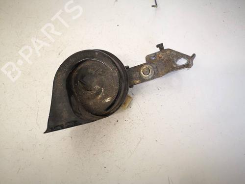 Used Horn Horn PEUGEOT 407 (6D_) 1.6 HDi 110 (6D9HZC, 6D9HYC) (109 hp) 34758630 34758630