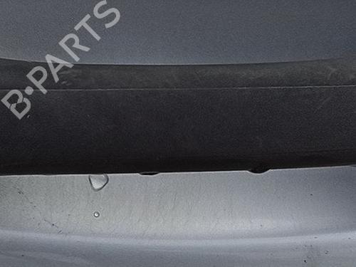 front-right-exterior-door-handle-mercedes-benz-c-class-w203-2000-2001-2002-2003-2004-2005-2006-2007-35628482 main image
