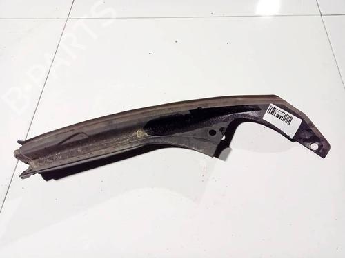 Used Scuttle panel Scuttle panel RENAULT ESPACE IV (JK0/1_) 2.2 dCi (JK0H) (150 hp) 35155530 35155530