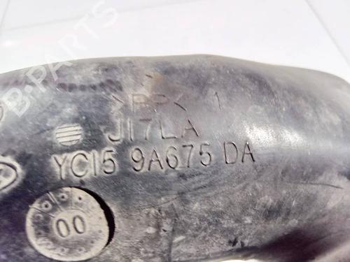 Pipe FORD TRANSIT Van (FA_ _) 2.0 DI (FAE_, FAF_, FAG_) | BP32626920M125