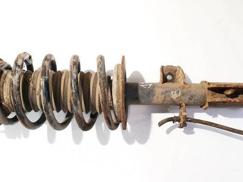 Used Right front shock absorber Right front shock absorber 35343433 35343433