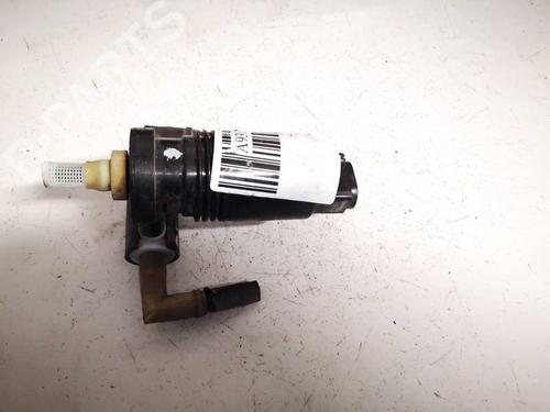 Washer pump DODGE JOURNEY 2.0 CRD | BP35164291E24 - Image 3