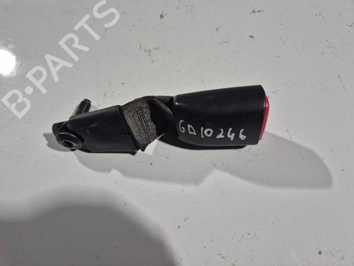 Used Seat buckle Seat buckle 35008466 35008466