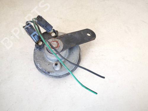 Horn SMART FORFOUR (454) 1.1 (454.030) | BP35281844E13 - Image 3