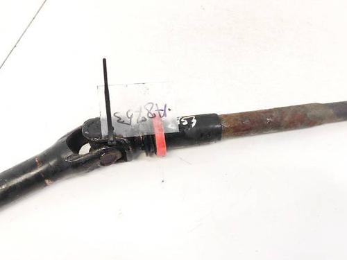 Used Steering column universal joint Steering column universal joint 35328535 35328535