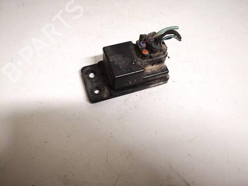 Used Other VW CADDY II Pickup (9U7) 1.6 (75 hp) 32622605