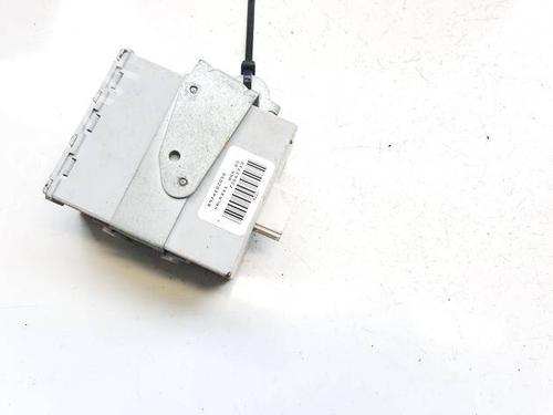 Used Electronic module Electronic module 34848568 34848568