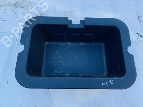 Used Other Other DODGE JOURNEY 2.0 CRD (140 hp) 35526775 35526775