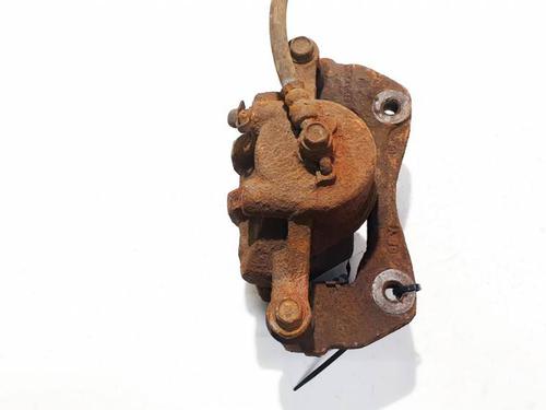 Left front brake caliper HYUNDAI i30 (FD) 1.6 CRDi | BP35313099M105 - Image 2