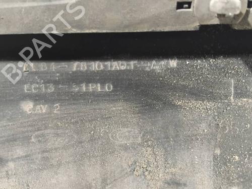 Venstre sidekjole FORD MAVERICK 2.3 16V | BP35114384C115 - Image 3
