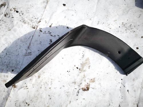 Used Pipe Pipe MERCEDES-BENZ C-CLASS (W203) C 200 Kompressor (203.042) (163 hp) 35074843 35074843