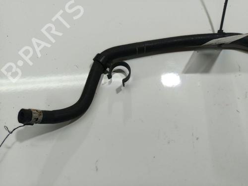 Pipe OPEL ASTRA H (A04) 1.6 (L48) | BP32540395M125