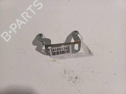 Støtte Støtte VW POLO IV (9N_, 9A_) 1.2 12V (64 hp) 32574624 32574624