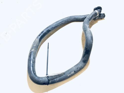 Used Pipe Pipe MERCEDES-BENZ E-CLASS (W211) E 320 CDI (211.022) (224 hp) 33103807 33103807