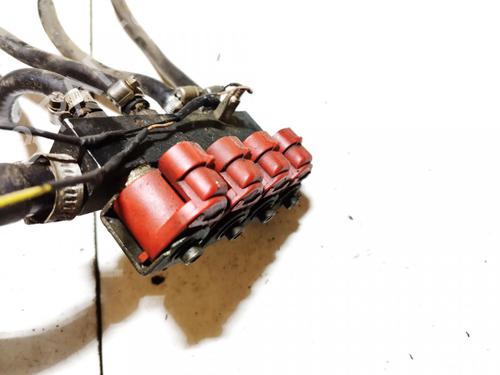 Injector BMW 3 (E46) 318 i | BP35462042M100 - Image 3