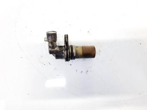 Used Electronic sensor Electronic sensor RENAULT MASTER II Van (FD) 2.5 dCi (FD02) (101 hp) 35281697 35281697