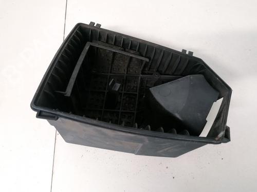 Air filter box AUDI A6 C6 (4F2) 2.0 TDI | BP35513996M87 - Image 3