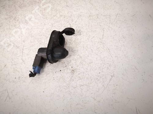 Electronic module HONDA ACCORD VII (CL, CN) 2.2 i-CTDi (CN1) | BP37009638M83 - Image 3