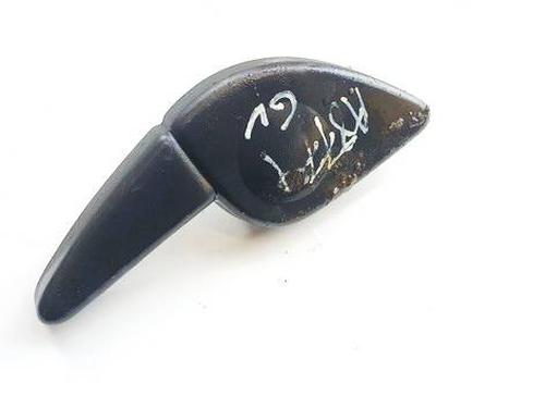 other-renault-scenic-ii-jm01_-2003-2004-2005-2006-2007-2008-2009-2010-34971740 main image