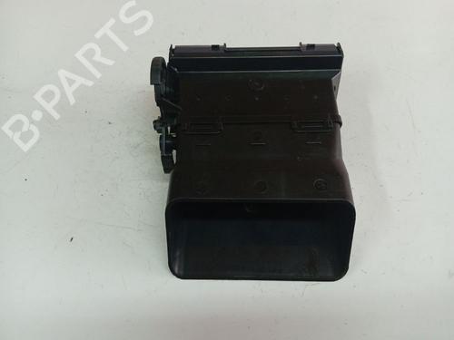 Air vent FORD C-MAX (DM2) 1.8 TDCi | BP39605163I21 - Image 2