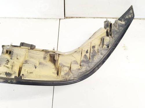 Right taillight SAAB 9-3 (YS3F, E79, D79, D75) 1.9 TiD | BP34785689C35 - Image 2