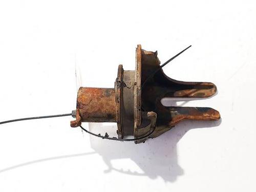 Used Engine mount Engine mount HONDA ACCORD VII Tourer (CM, CN) 2.2 i-CTDi (CN2) (140 hp) 32941678 32941678