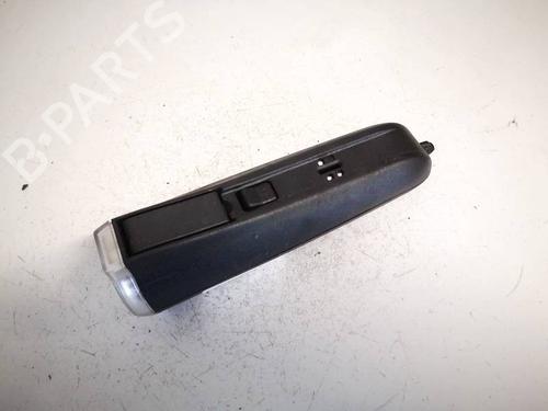 Other CITROËN C5 III (RD_) 2.0 HDi 140 (RDRHF8, RDRHFA, RDRHA8, RDRHAJ) | BP32609045O1