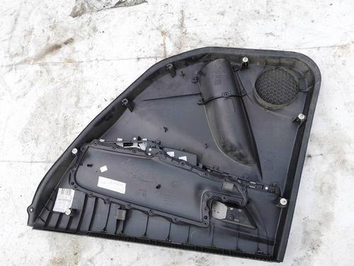 Rear left panel SUZUKI SX4 S-Cross (JY) 1.6 (AKK 416) | BP35069336C60 - Image 2