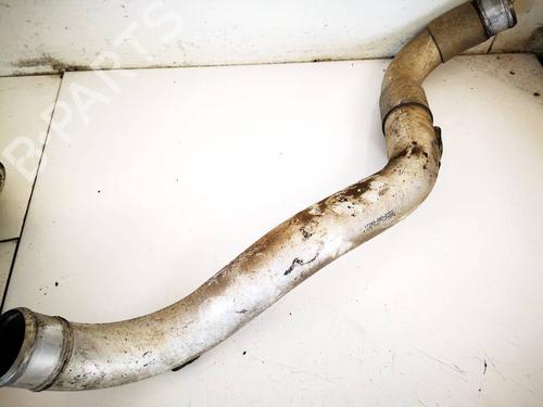 Used Pipe Pipe HONDA ACCORD VII (CL, CN) 2.2 i-CTDi (CN1) (140 hp) 32584067 32584067