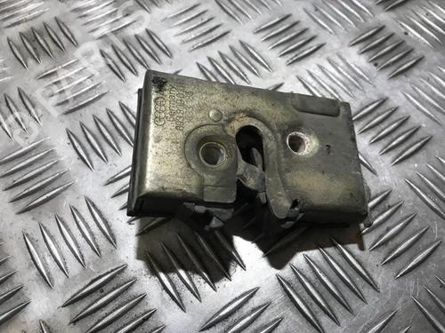 rear-right-lock-audi-80-b4-saloon-8c2-1991-1992-1993-1994-1995-35673788 main image