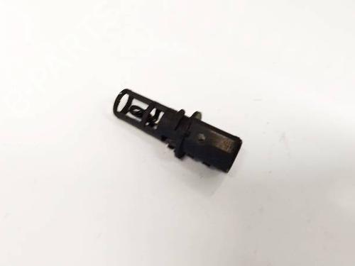 Electronic module SAAB 9-3 (YS3F, E79, D79, D75) 1,8t BioPower | BP34837088M83 - Image 3