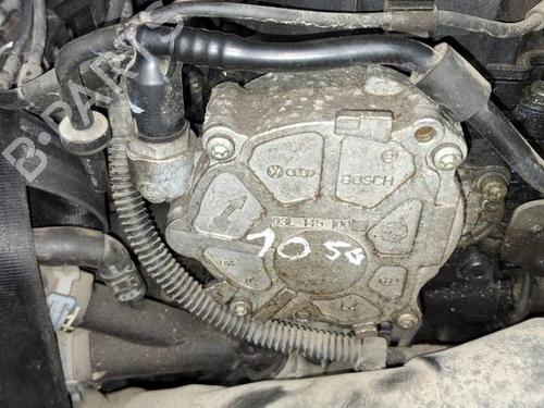 Vacuum pump VW PASSAT B7 (362) 1.6 TDI | BP34919688M80 - Image 3