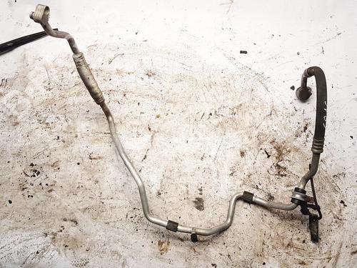 AC-rør VW TOURAN (1T1, 1T2) 1.9 TDI (105 hp) 33089798