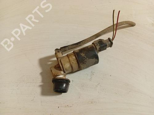 Used Washer pump Washer pump 39182564 39182564